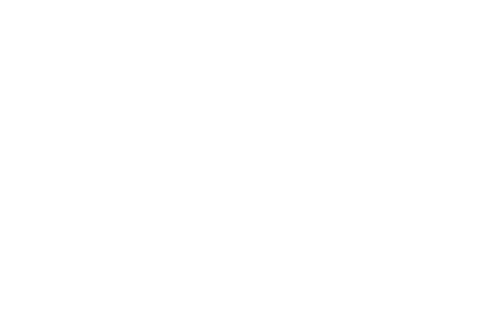 Brile（ブリエ）